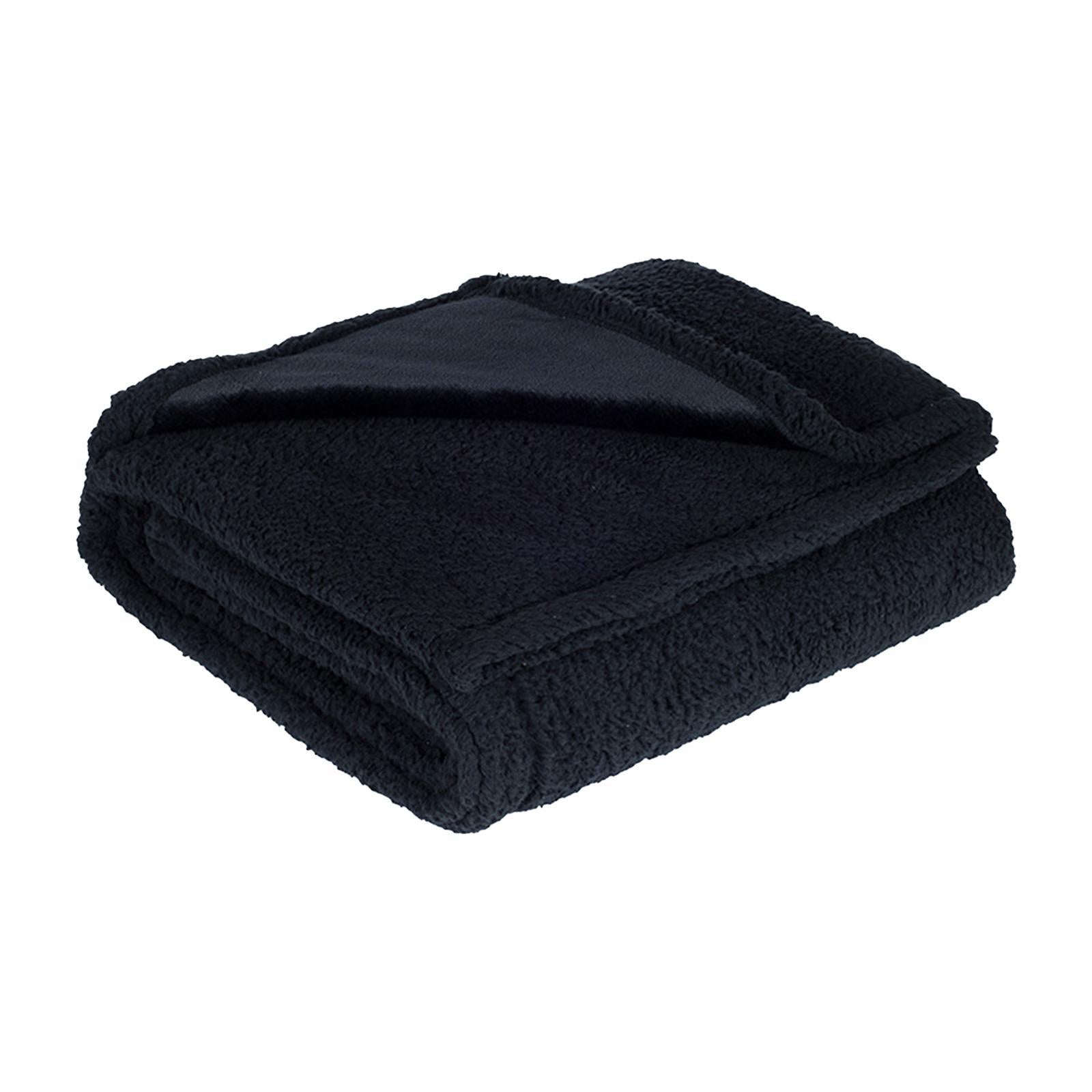 Wohnen Kuscheldecke | Sofa