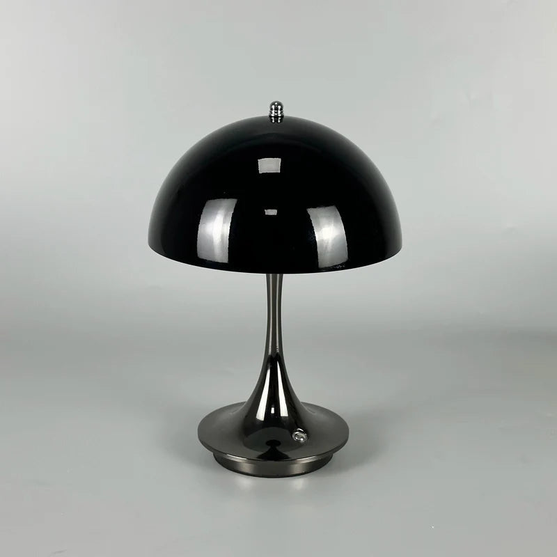 Moderne Nachttischlampe | Wohnen