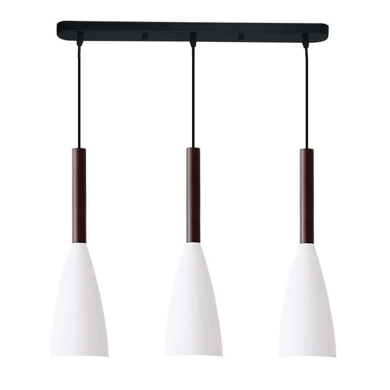 Esszimmerlampe | Schlicht & Vielseitig