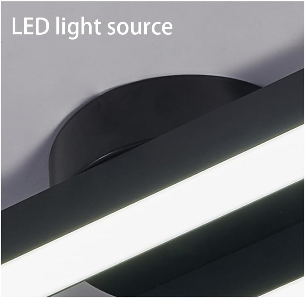 LED-Deckenleuchte für Wohnzimmer | Modern