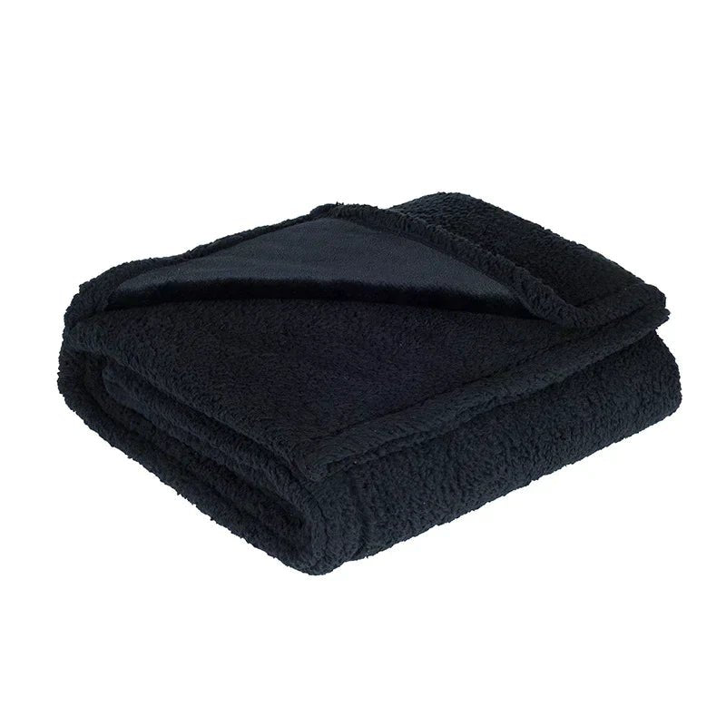 Tagesdecke | Sofadecke