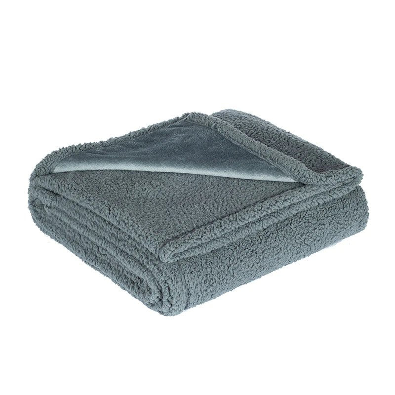 Tagesdecke | Sofadecke