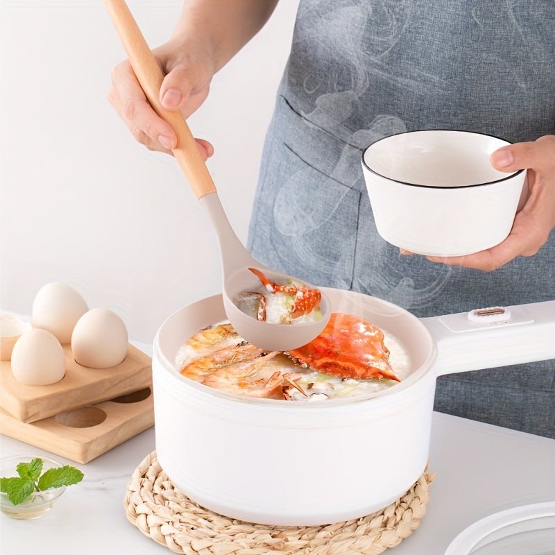 Küchenhelfer-Set für Kochen oder Backen