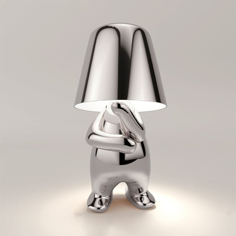 Tischlampe | Modernes Design