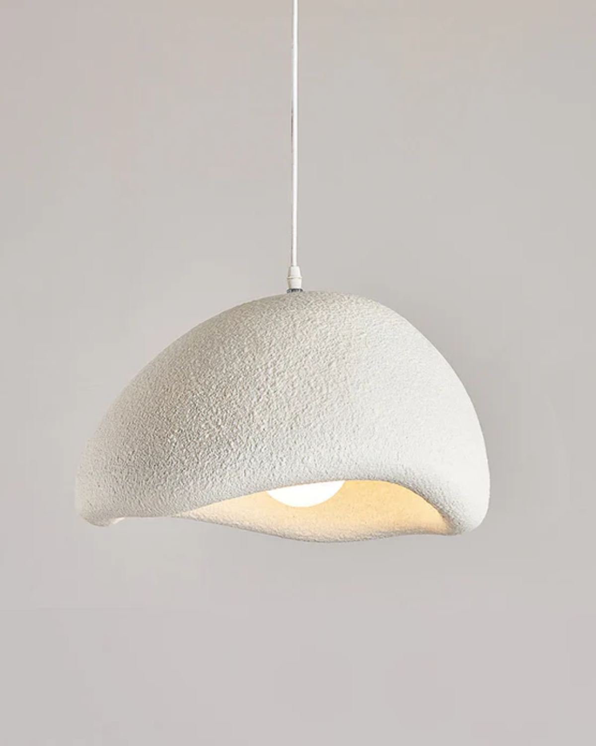 Pendelleuchte Minimalistisch | Wohnen Beleuchtung