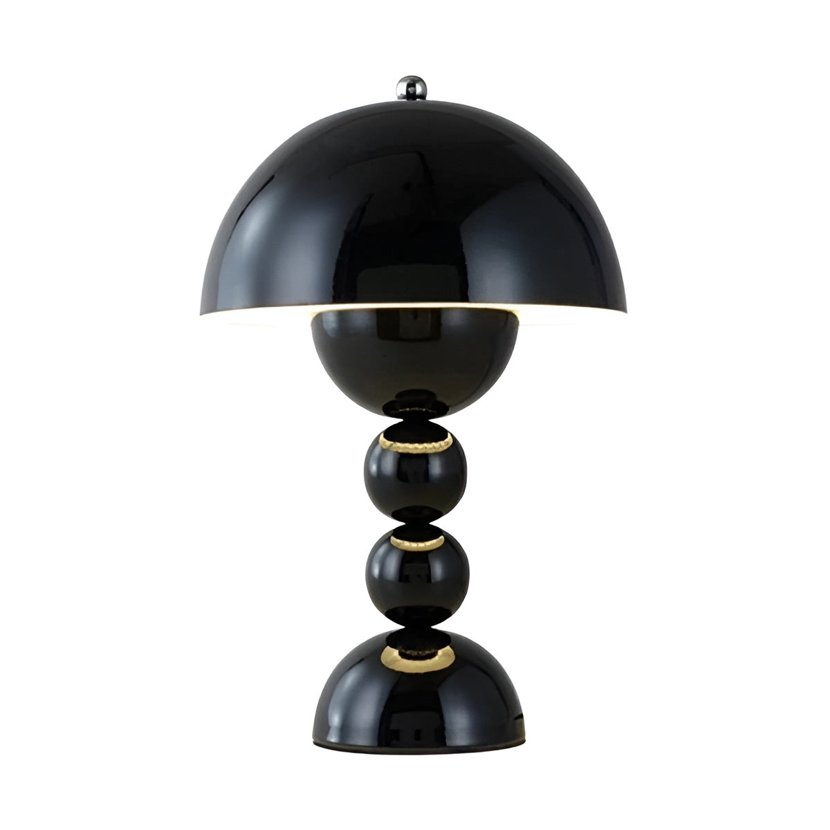 Wohnen Beleuchtung | moderne Nachttischlampe