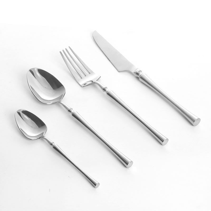 Alltags Besteckset