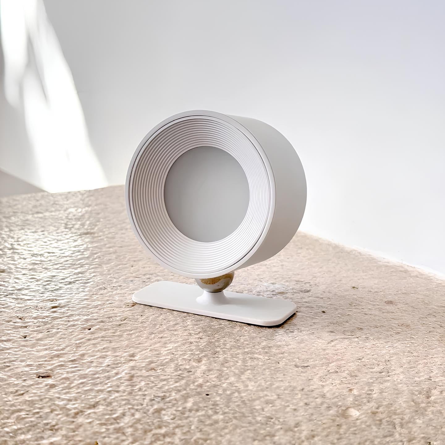 Wohnen Beleuchtung | Flexible Wandlampe