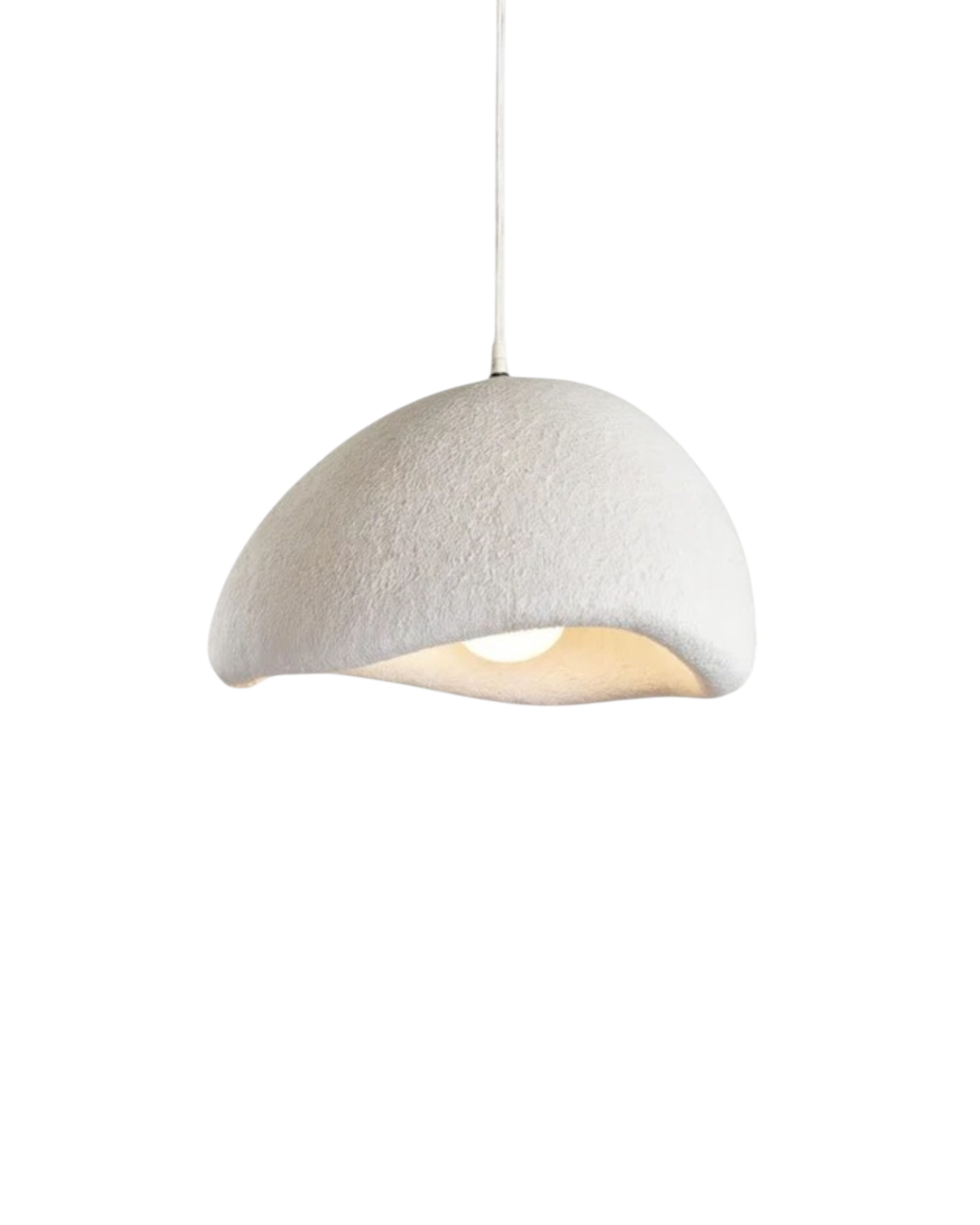 Pendelleuchte Minimalistisch | Wohnen Beleuchtung