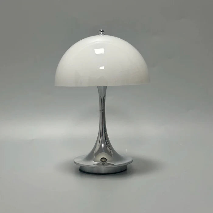 Moderne Nachttischlampe | Wohnen