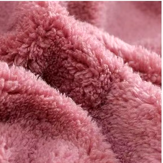 Damen Kapuzenjacke | Lang