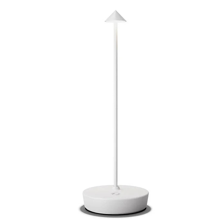 Kabellose LED-Leuchte für Zuhause