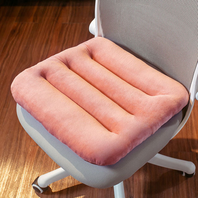 Sitzkissen Stuhl für Zuhause und Büro