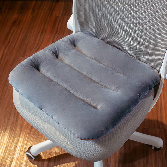 Sitzkissen Stuhl für Zuhause und Büro
