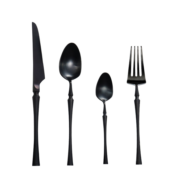 Alltags Besteckset