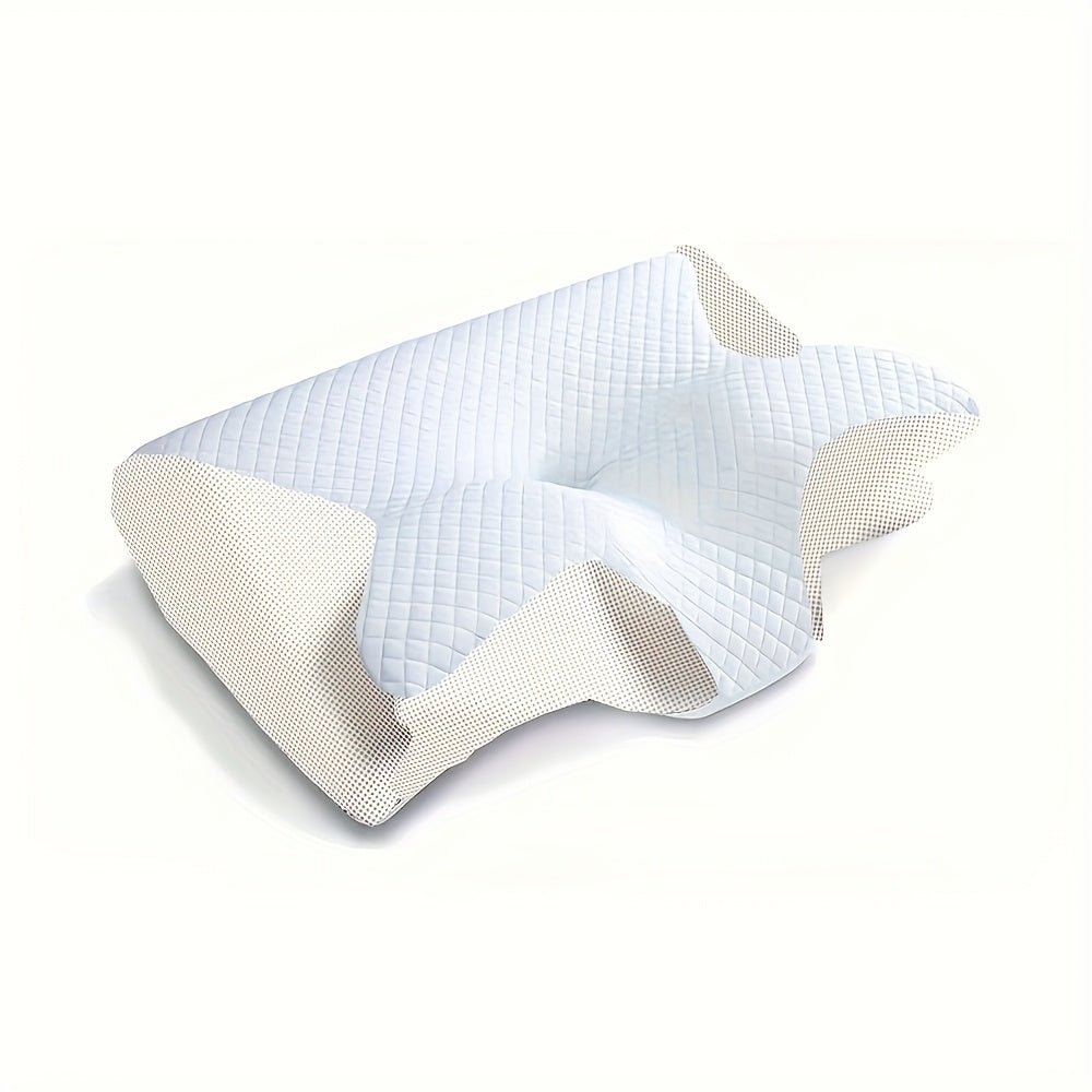 Seitenschläferkissen | Modernes Design
