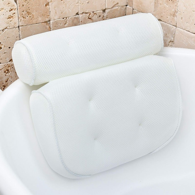 Badewannen Kissen für Badewannen und Whirlpools