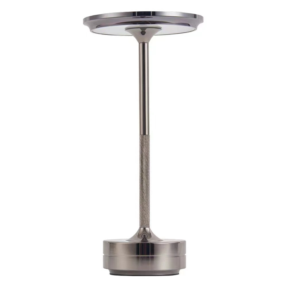 Wohnen Beleuchtung | Tischlampe