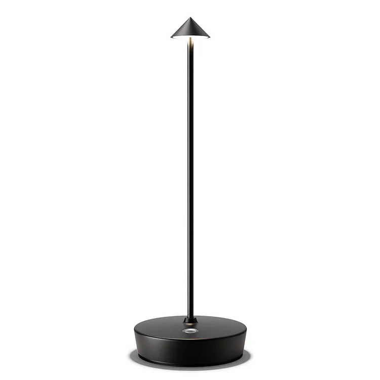 Kabellose LED-Leuchte für Zuhause
