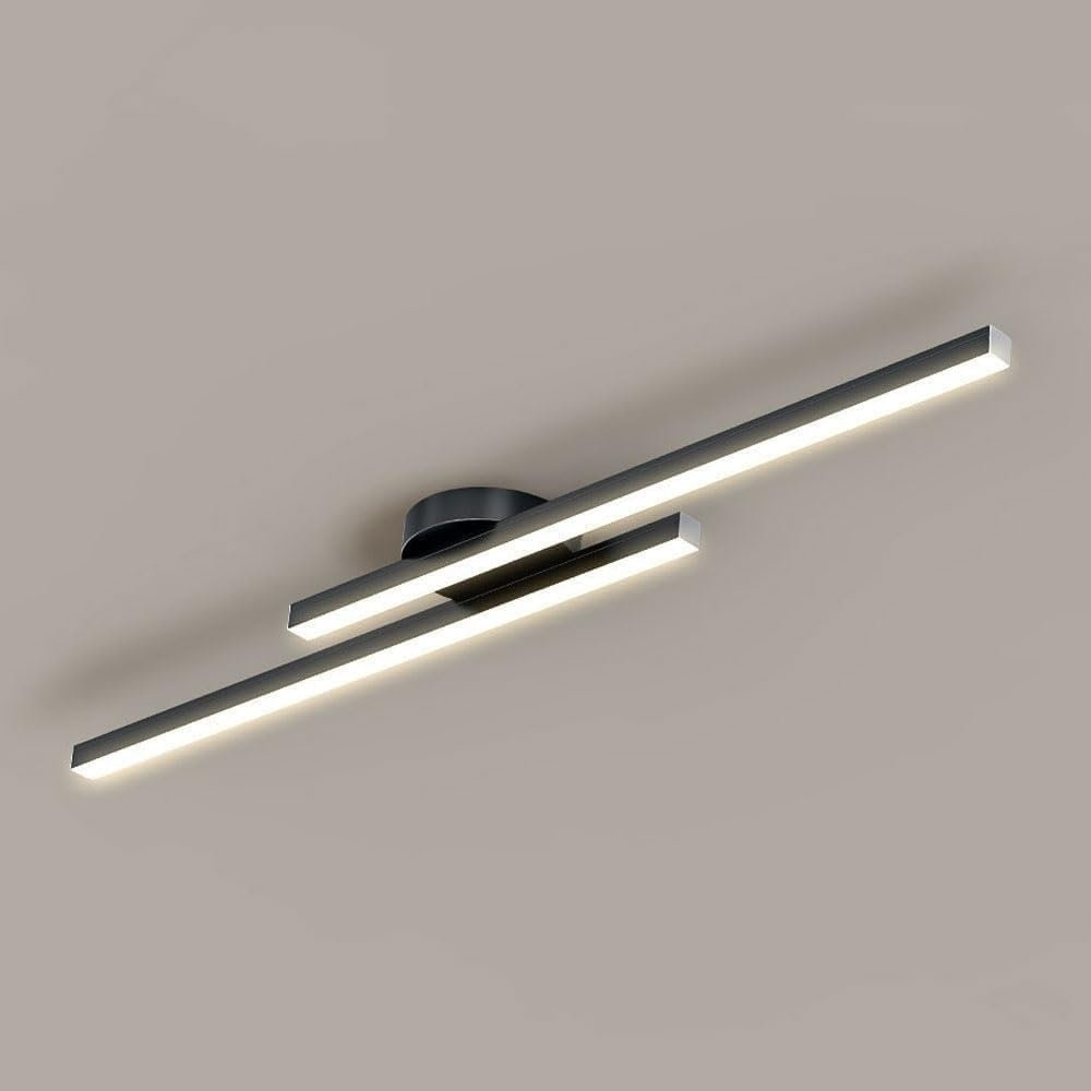 LED-Deckenleuchte für Wohnzimmer | Modern